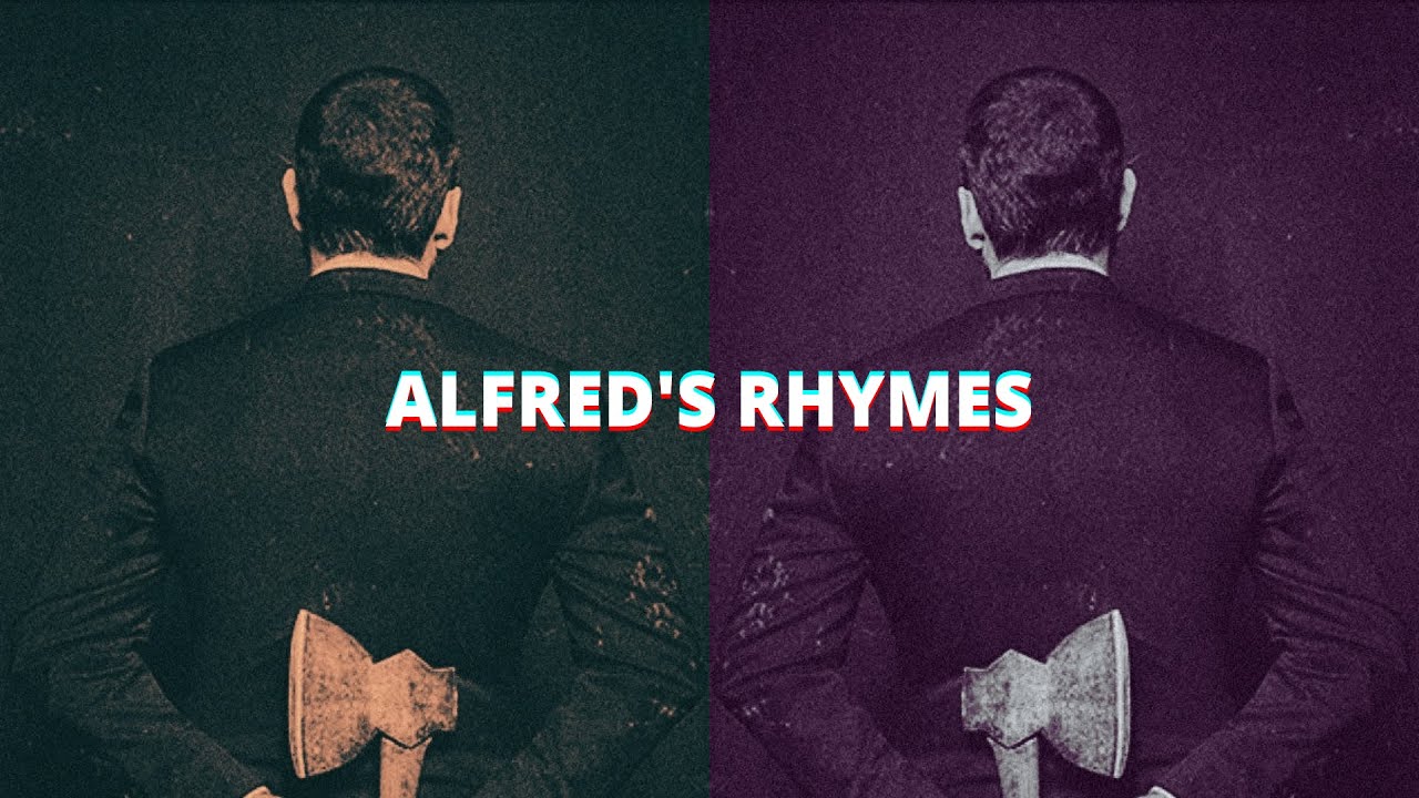 Eminem Type Beat - 
