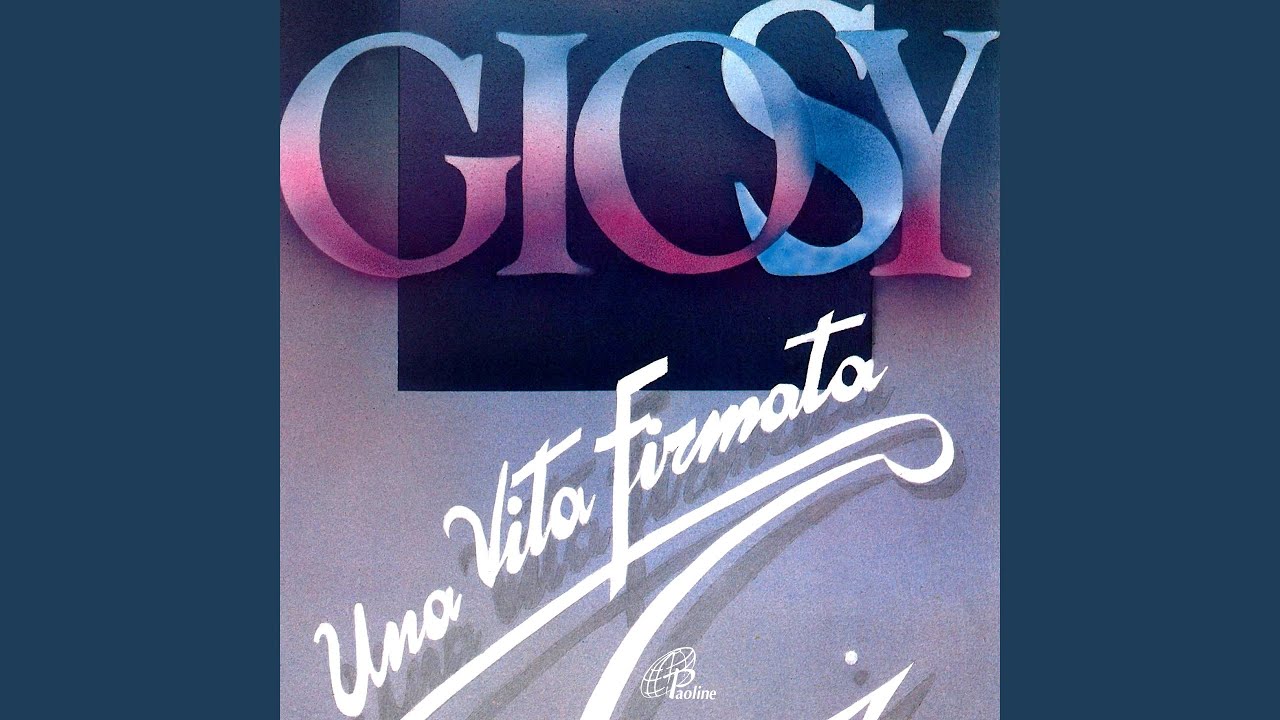 Alé Francesco
