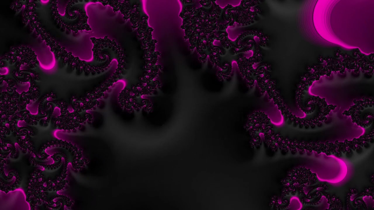 Serge Devadder & Marco Hinic - Surface D'Une Structure Angoissante