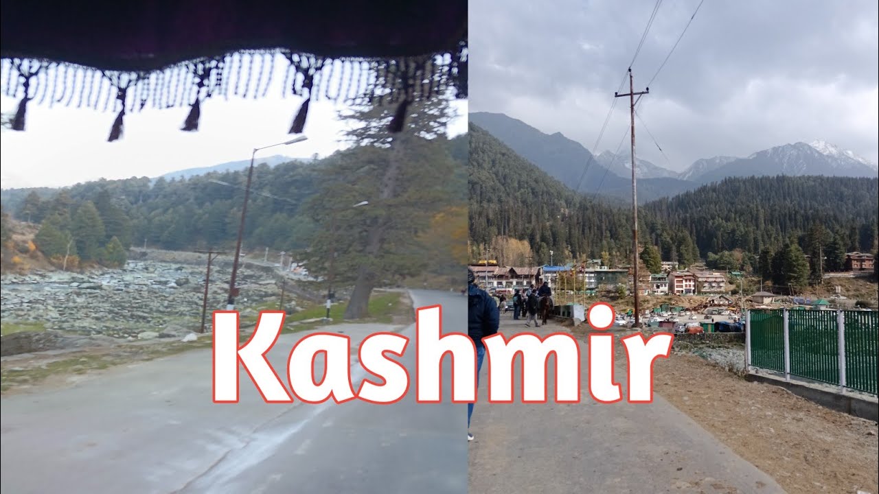 Kashmir 🇮🇳🌹🇮🇳🩸🇮🇳🌹🇮🇳🎇