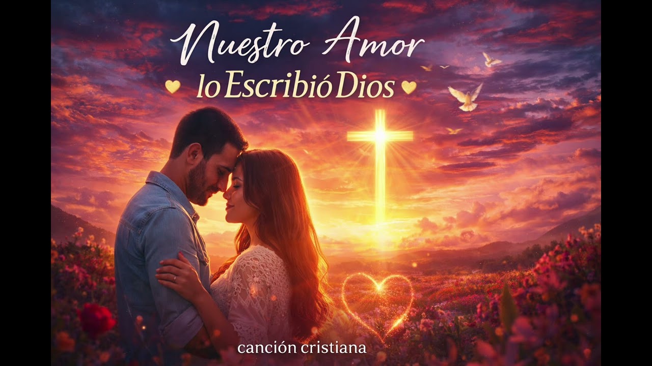 Nuestro Amor 