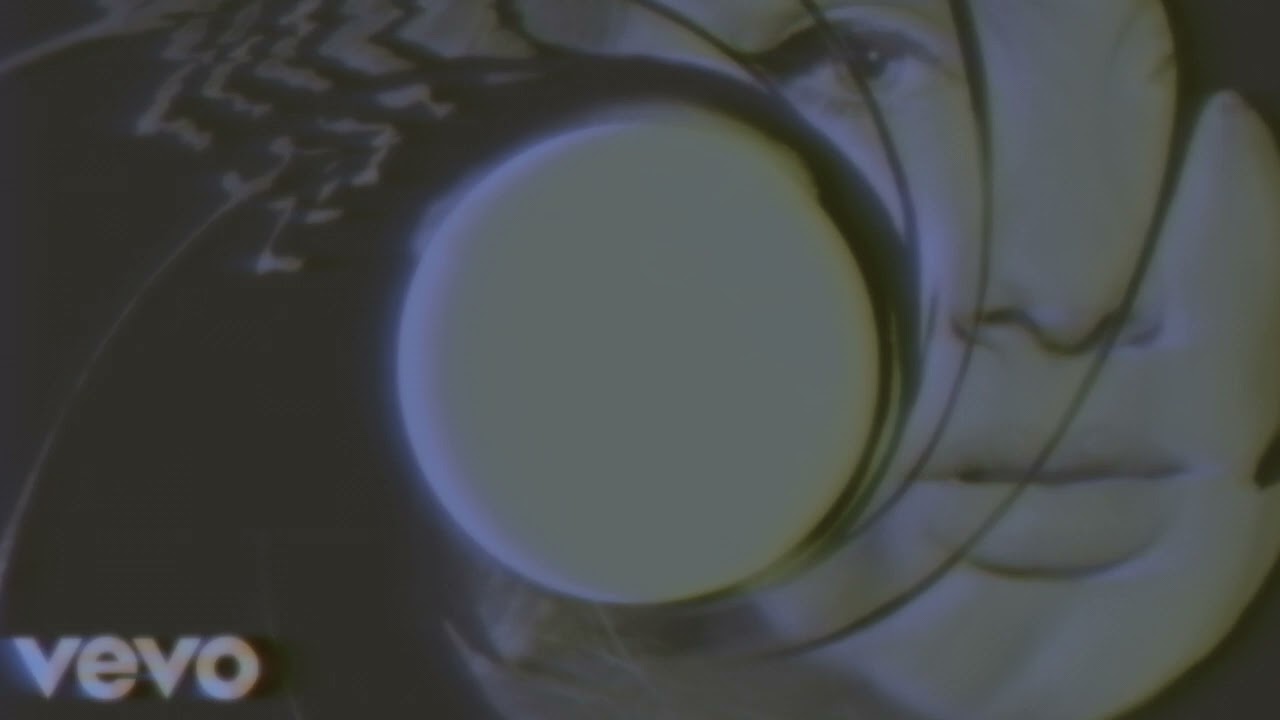 Skyfall - Adele / Slowed down