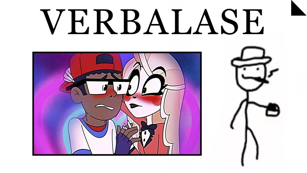 Is Verbalase Down Bad?