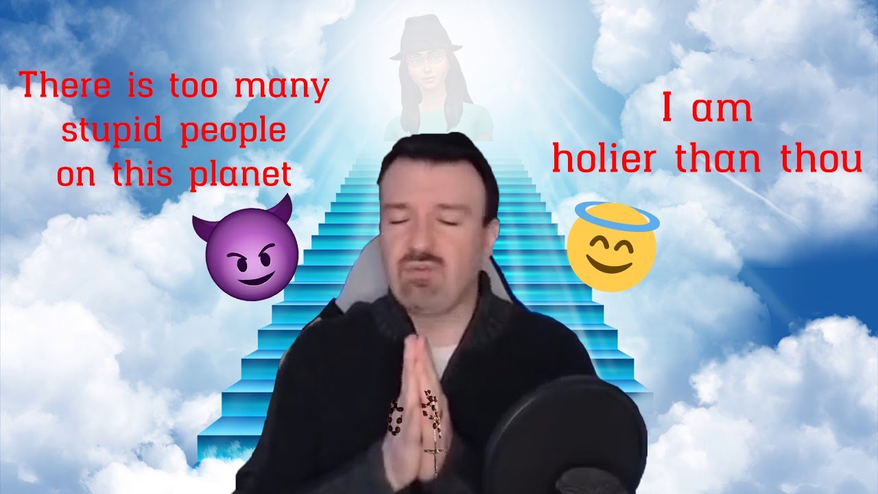 DSP Is 