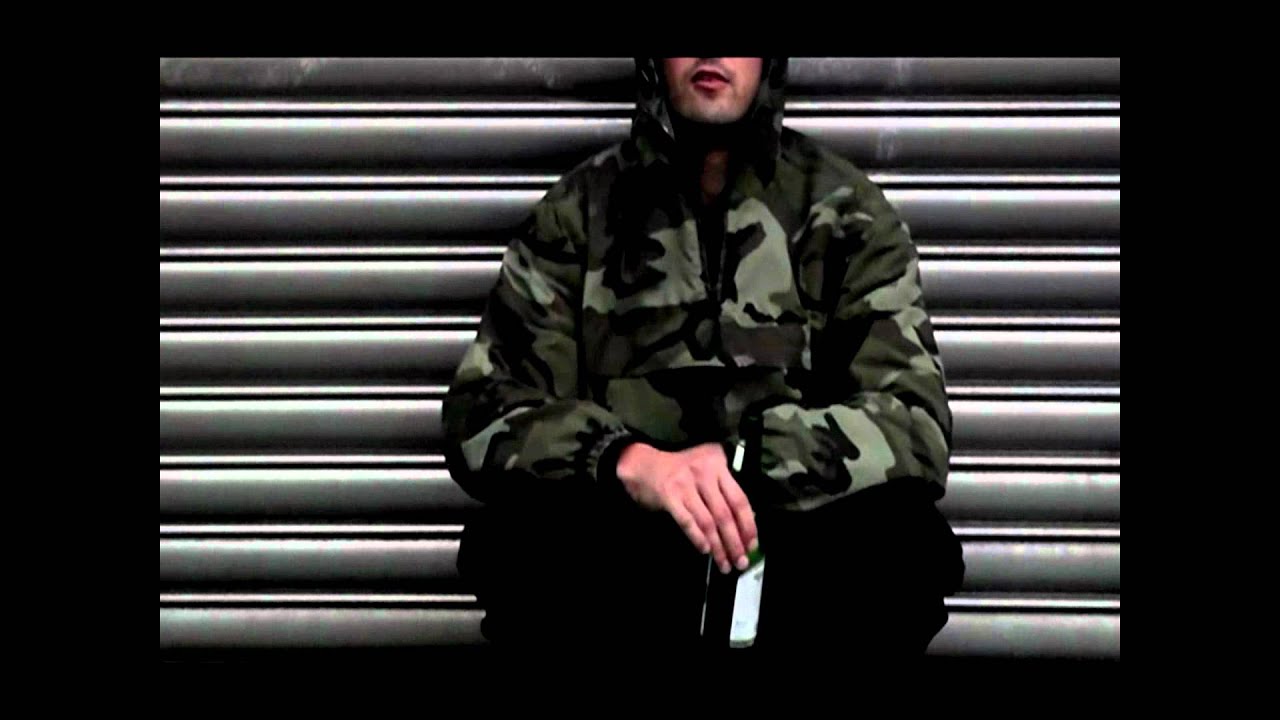 EINZ+EINZ -  Bild+Ton