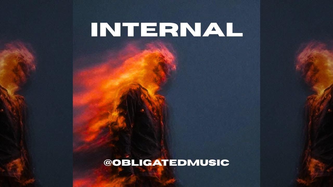 [FREE] Hard Psychedelic Trap Type Beat "Internal" (Travis Scott, Nine Vicious, Denzel Curry) 2026 🔥