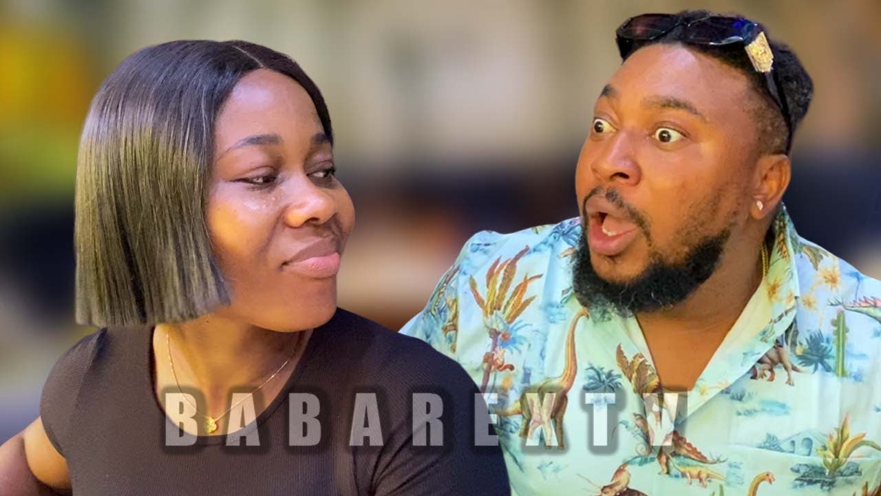 Reward For Fake Life || Nosa Rex