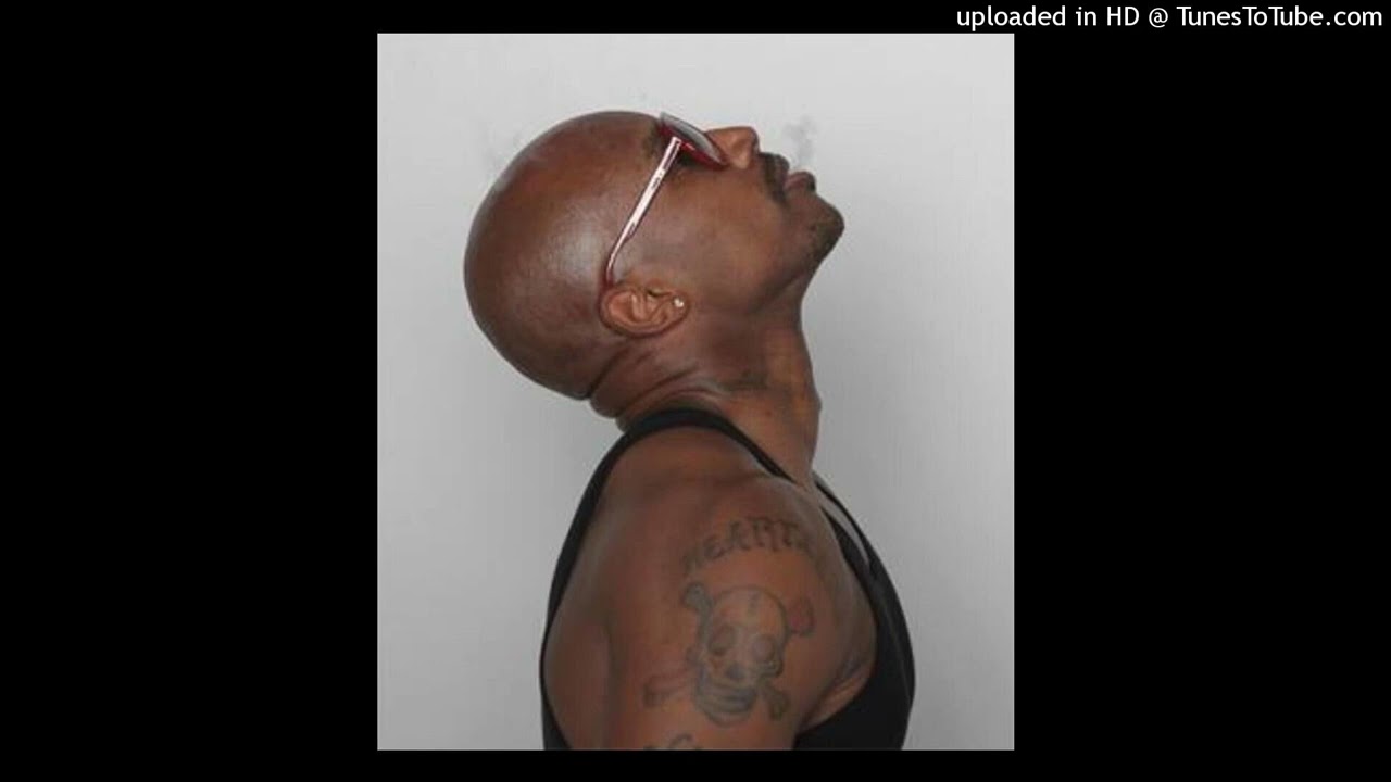 Tha Realest - I Luv Hennesey (Remastered)