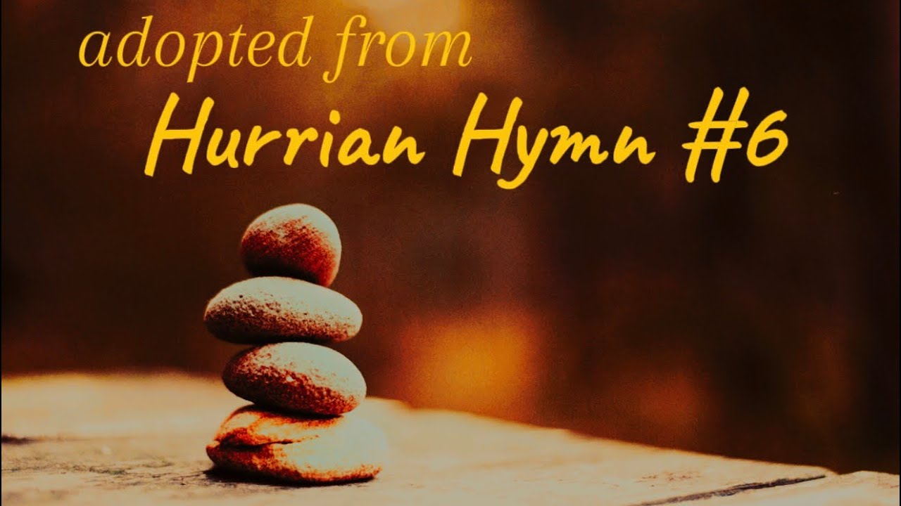 Deep relaxation,Mindfulness and focus,emotional grounding,meditation music