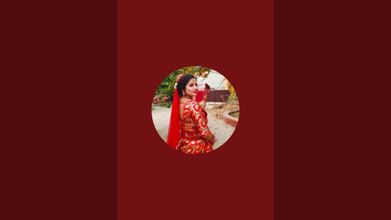 Rima Pokhrel Mishra 🙏 is live!
