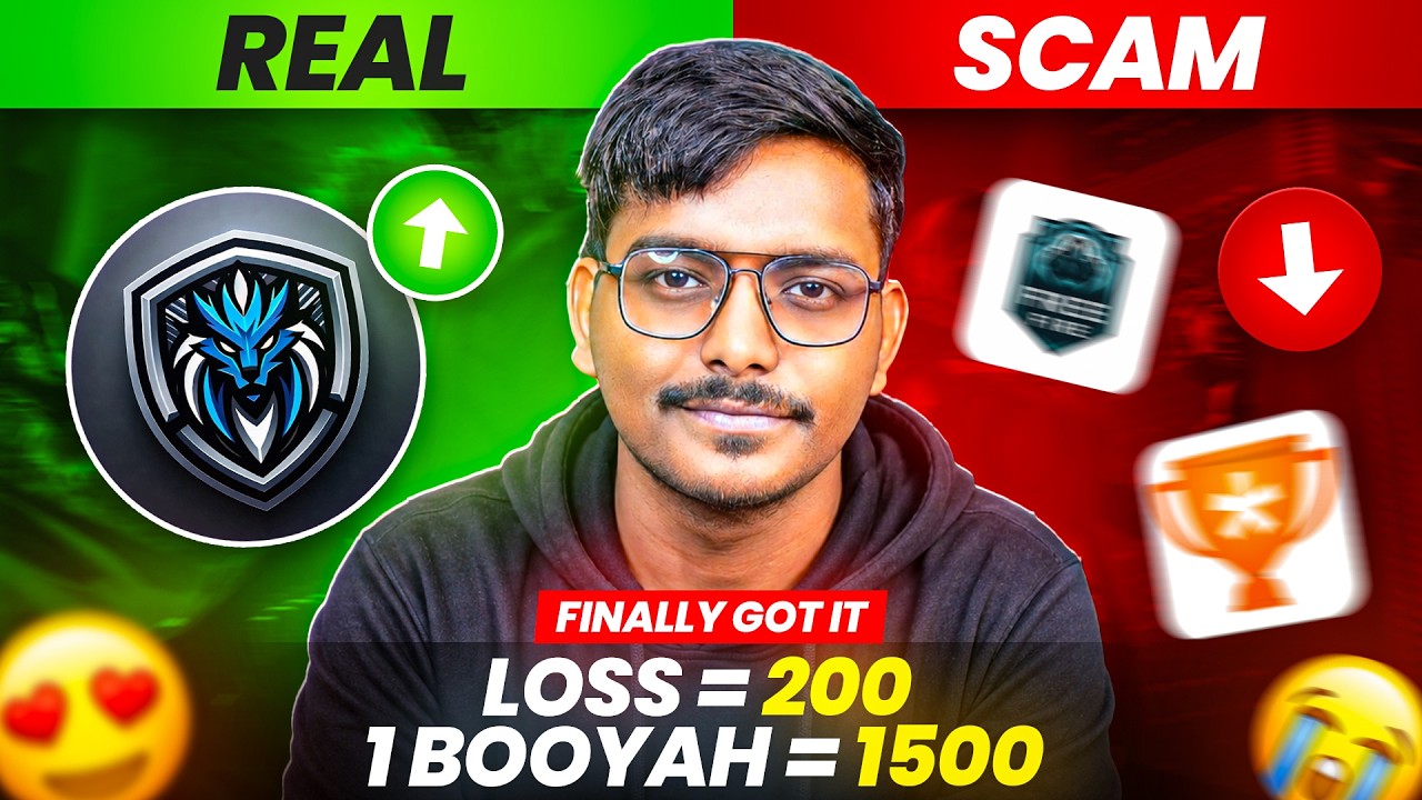 BEST TOURNAMENT APP FOR FREE FIRE😍 100% TRUSTED💯✔️ || FREE FIRE BEST TOURNAMENT APP 2026