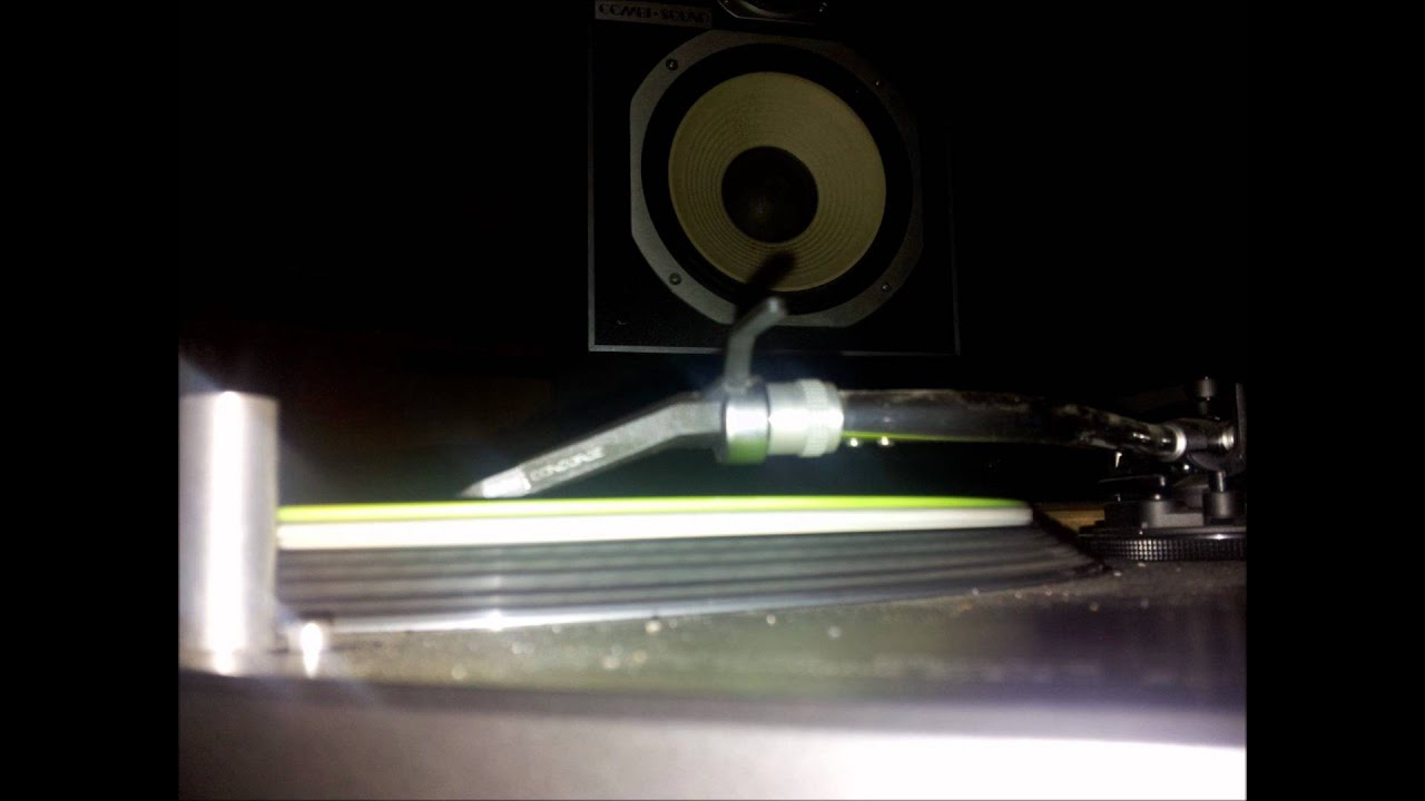 DJ Neutronix, Basel   Freiflug Goa Mix