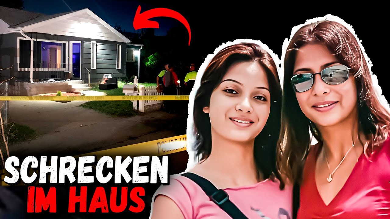 9 Herzzerreißende Fälle die Sie schockieren werden! True Crime Deutsch