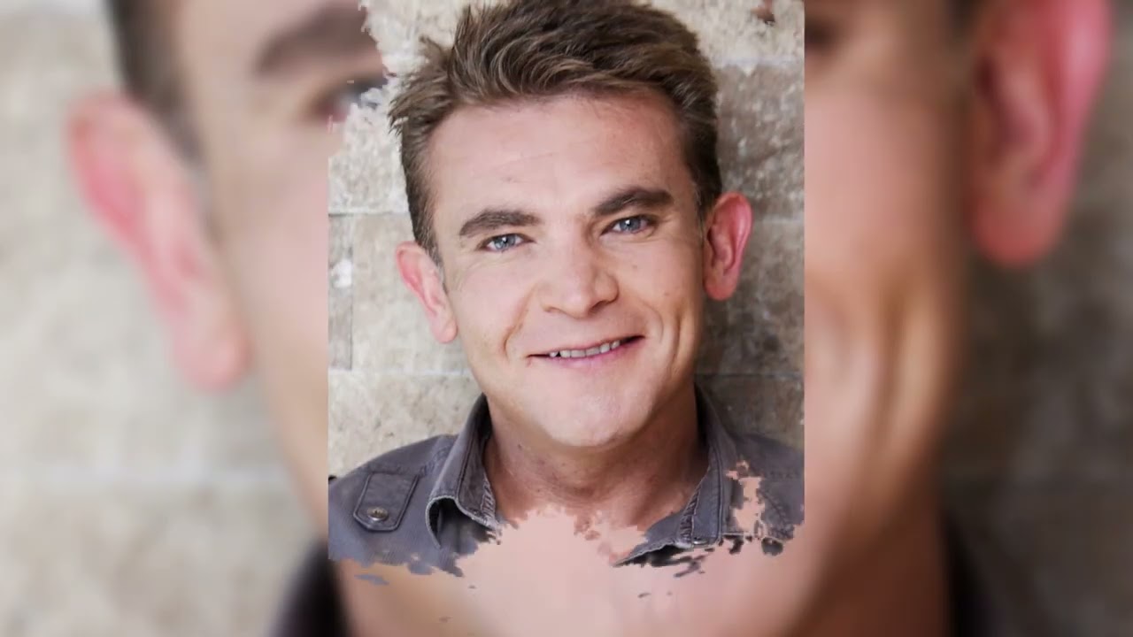 THEUNS JORDAAN   2024