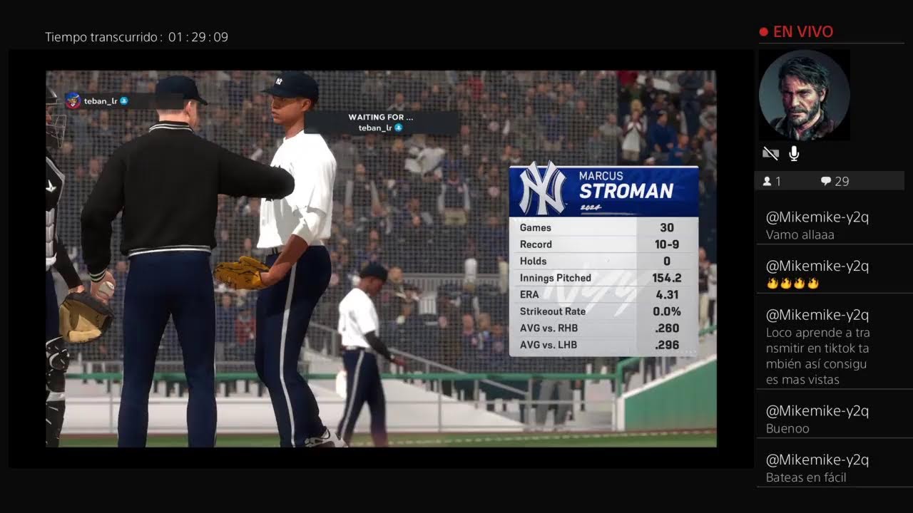 Yankee vs detrois