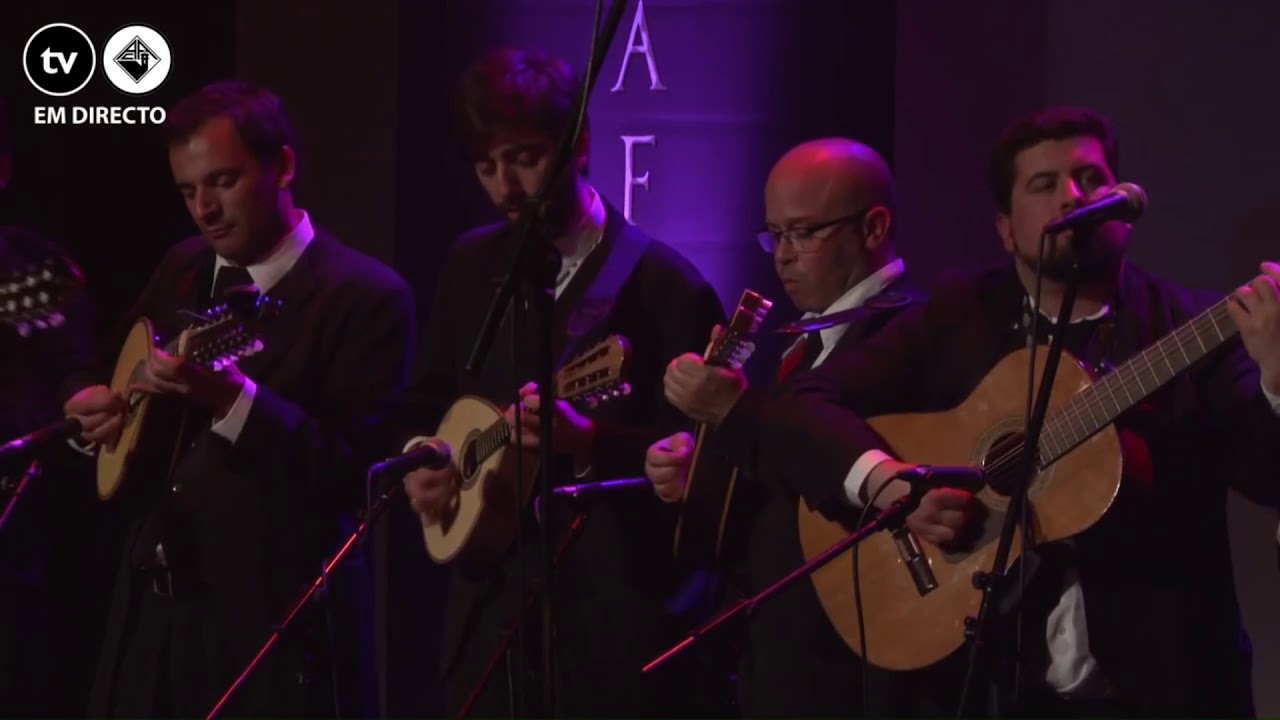 Copituna d'Oppidana - II IMPERIVS