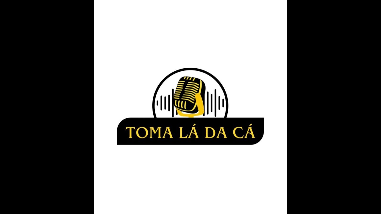 #12 Toma la da Cá - Projeto IOLANDA Mulheres Resilientes e Resistentes