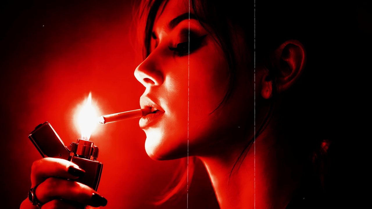 Best of Deep House 2026 _ Chill Mix _ Deep Feelings #14