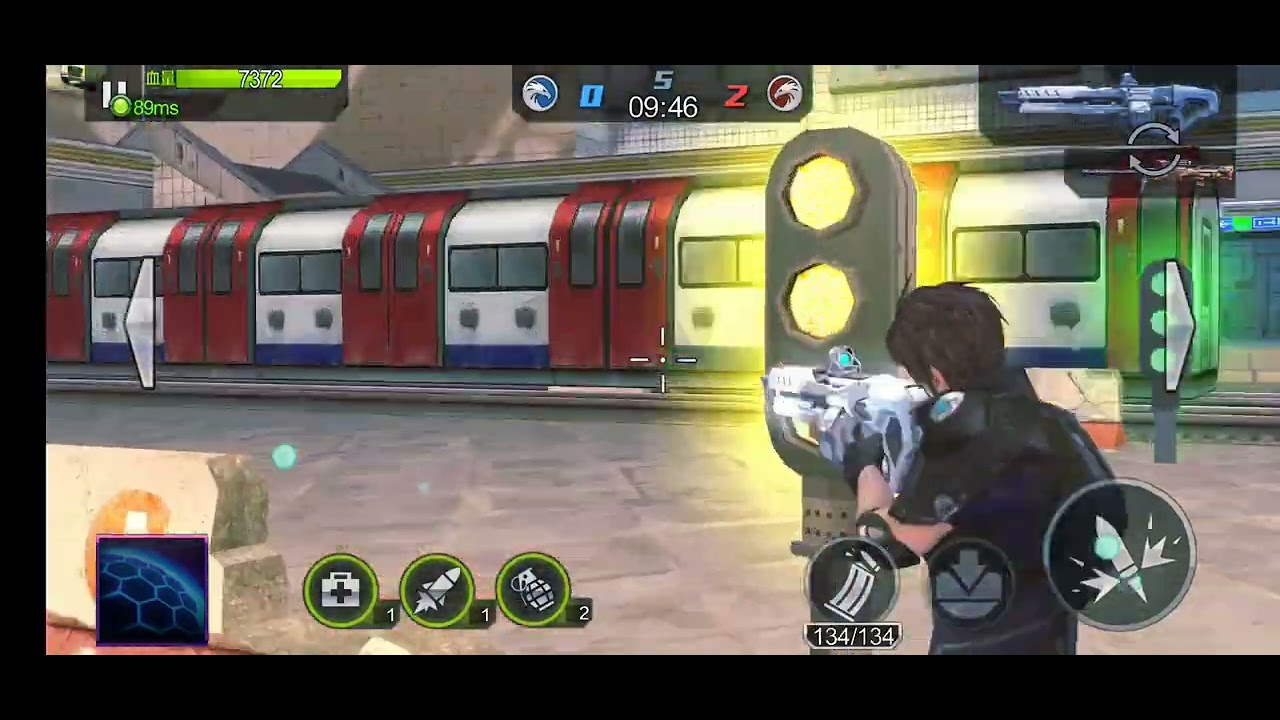 CDHT CHINA_Múc xà lủng tủng chẻng #huatienbao47dl  #education #teacher #gamers #xuhuongyoutube 
