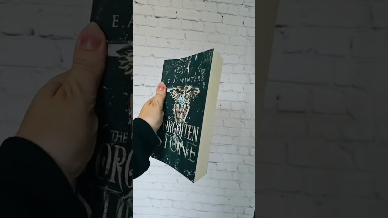 A big list of Christian Fantasy books to read. #teddekker  #christianbooks #booktube