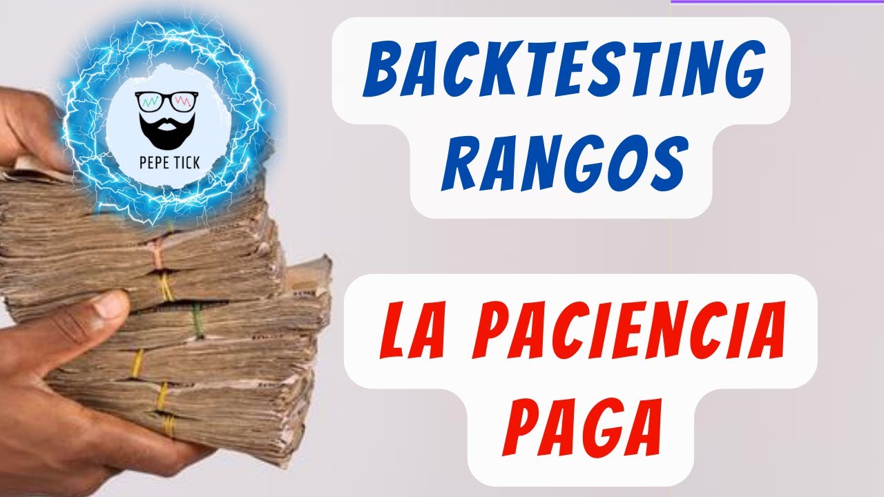 14. Rentabilidad 🤑 entrando por rangos en M1 confirmando.💲 GBPUSD 🏆