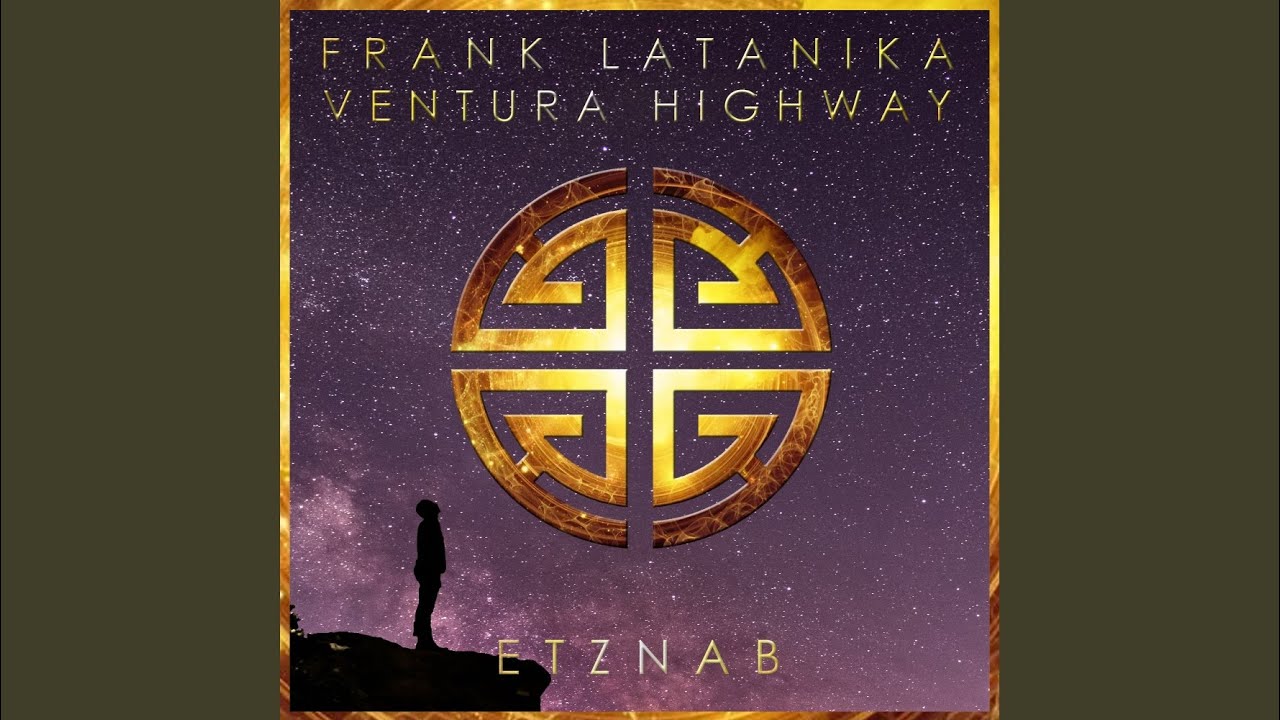 Ventura Highway (Original Mix)