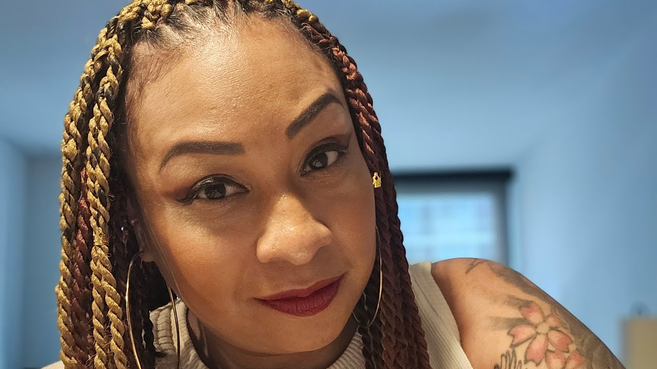 POSSIBLE AQUARIUS ♒️: GET READY TO BE IN THE SEAT OF POWER!!!🧿🪬🙏🏽✨️🤑🎁💋♥️💯🔥🔥🔥🔥🔥🔥🔥🔥🔥🔥🔥🔥🔥🔥🔥🔥🔥🔥