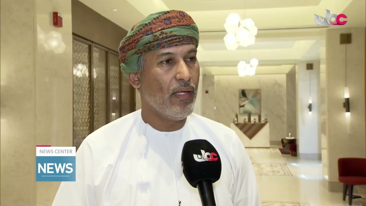 Sumhuram Archaeological Park Development Agreement Signed in Dhofar Governorate