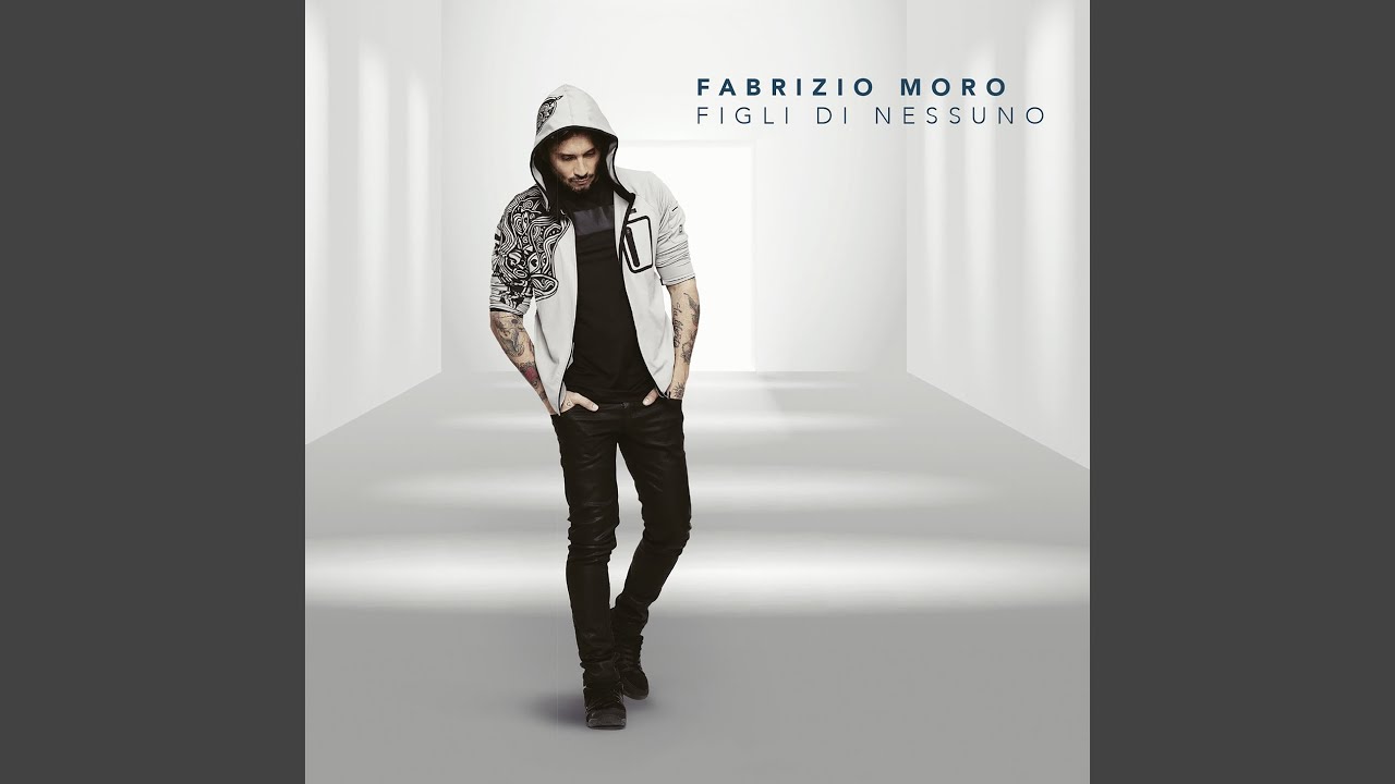 Filo d'erba