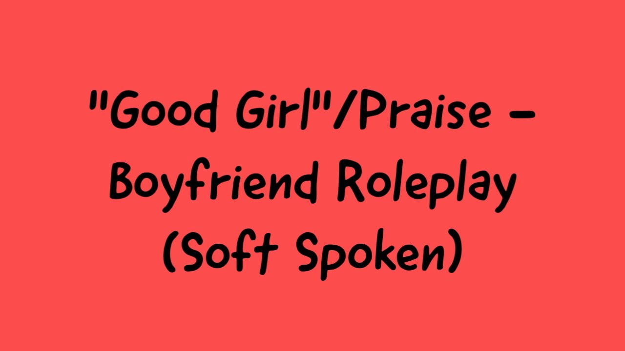 ASMR - 