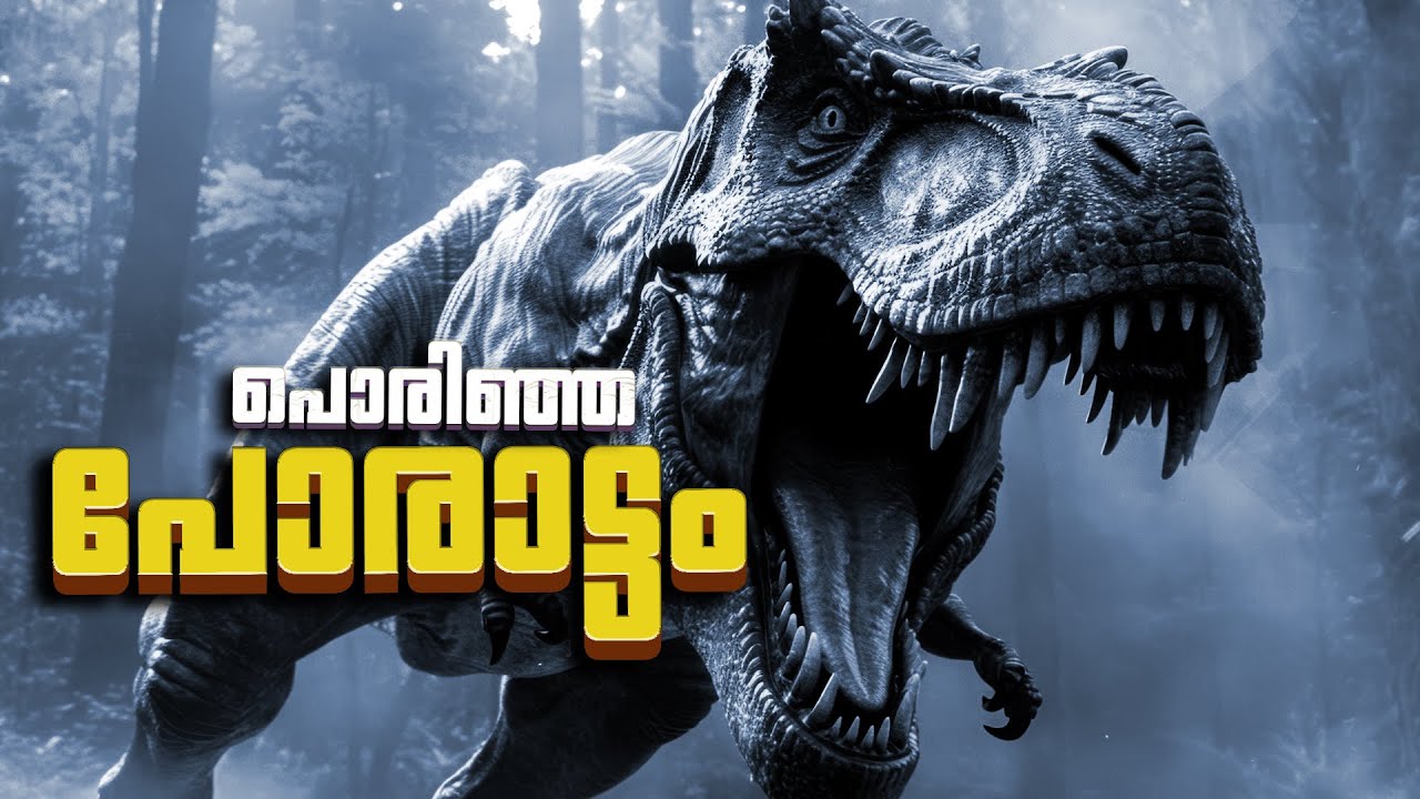 THE ISLE | PART 69 | പൊരിഞ്ഞ പോരാട്ടം |PLAYING AS REX, ACRO, CAMA & HERRERA😮 | MALAYALAM GAMEPLAY