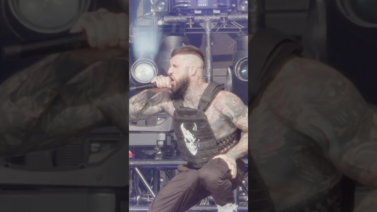 Alex terrible Slaughter to prevail