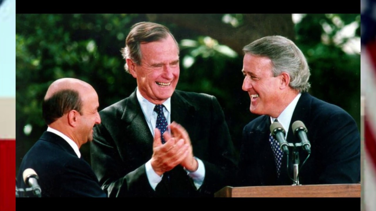 Historia de la Manufactura Automotriz en México 