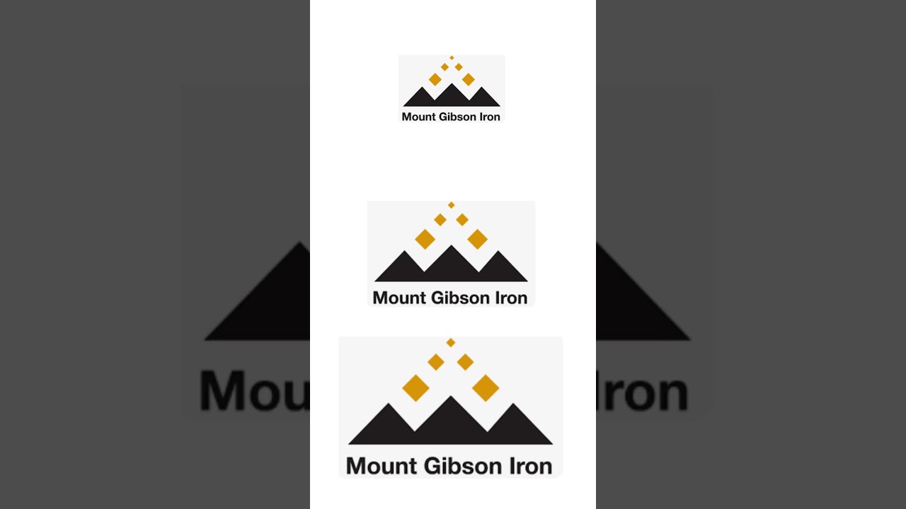 ASX : BUY or SELL Iron Ore Stocks