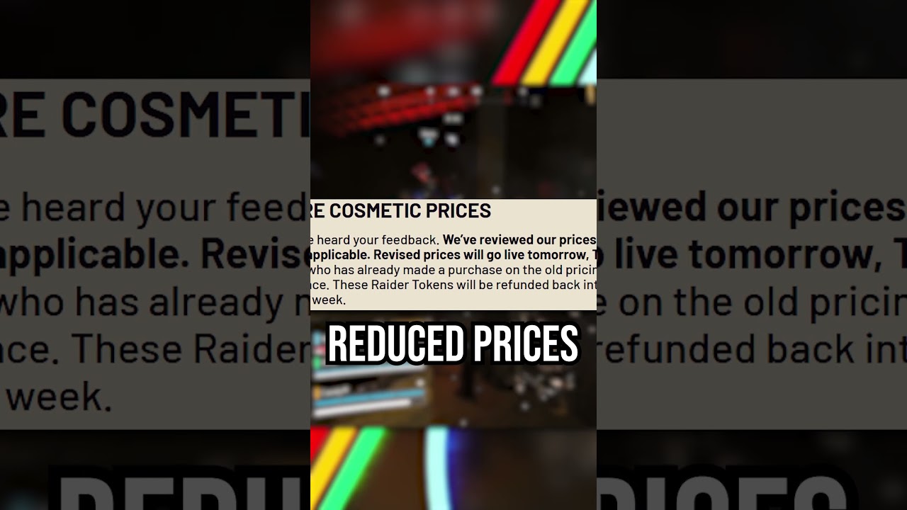 Duo-Queue Matchmaking in Arc Raiders + Price Fixes 