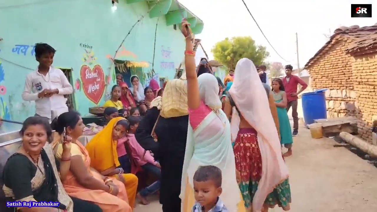 #_Gora ke piya | बम भोले | official video dance 2023 | #satish_raj_prabhakar_