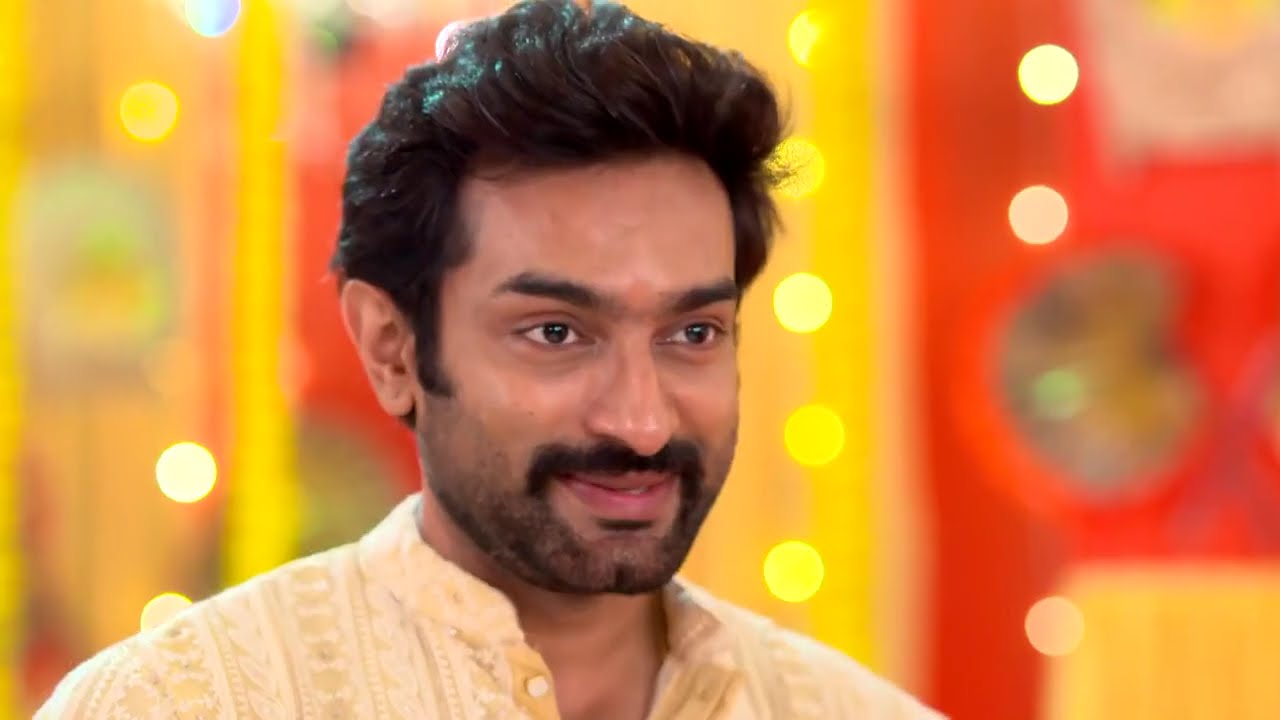 Chirodini Tumi Je Amar | Ep - 209 | Webisode | Oct 04 2025 | Zee Bangla