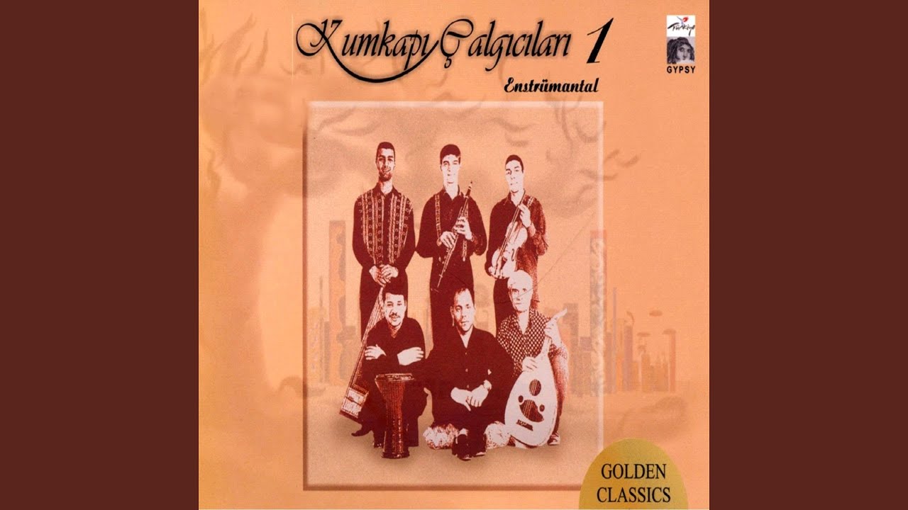 Mahmutköy Karşılaması