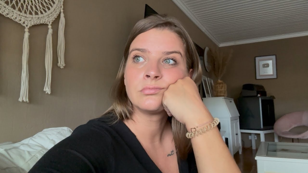 Ich habe heute bei Bali schei*** gebaut