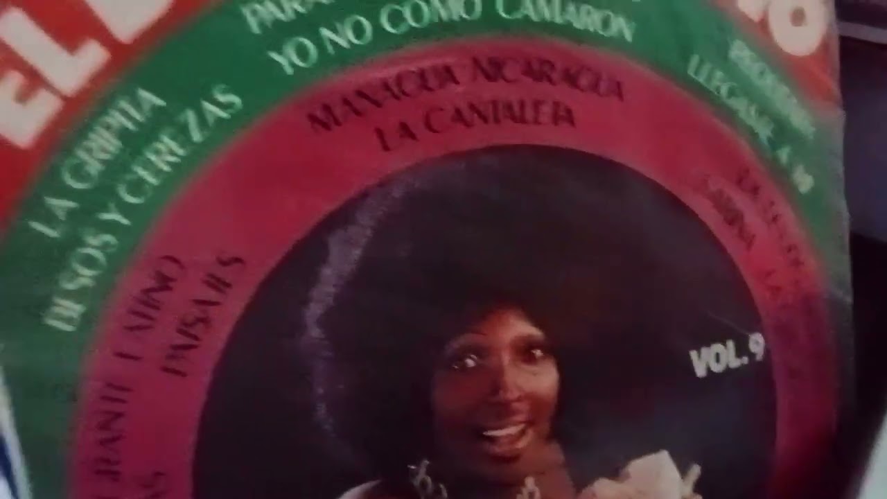 Alcides Díaz 