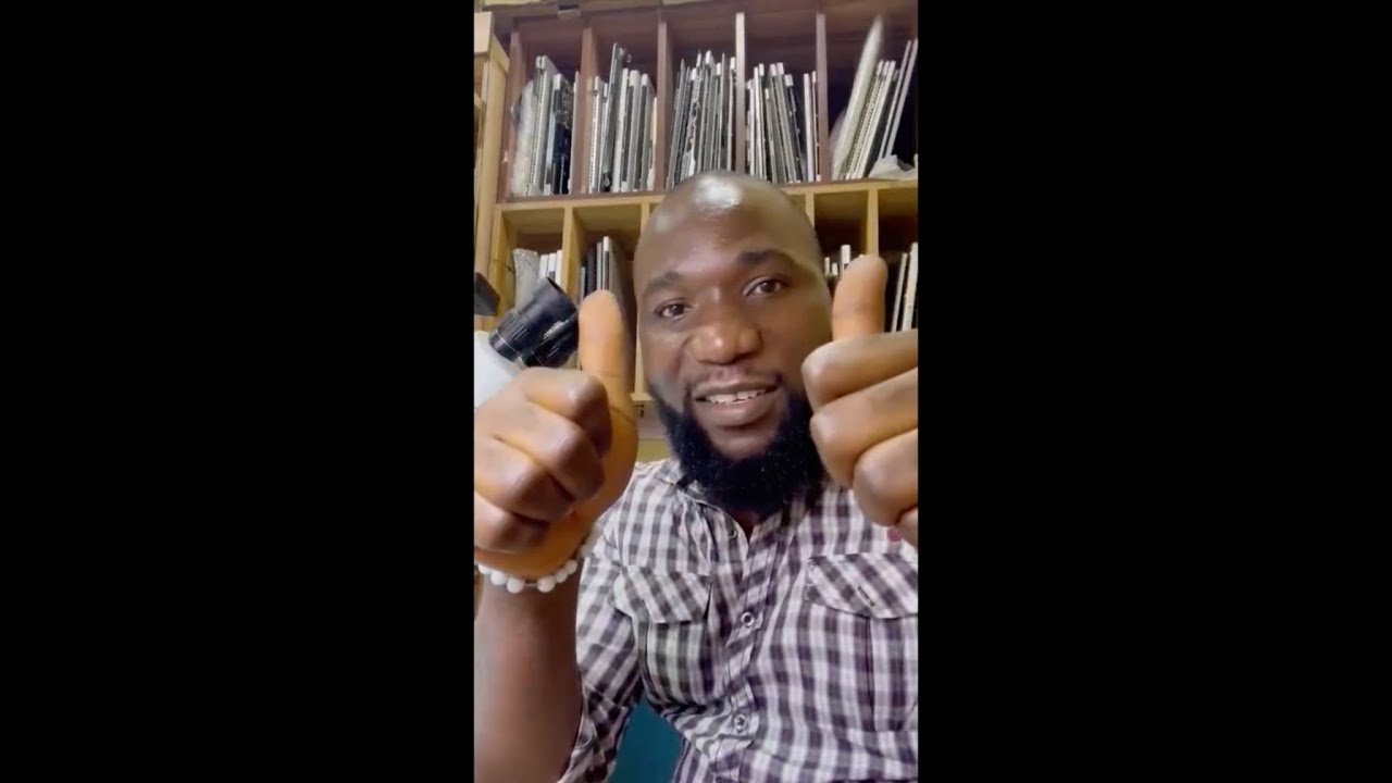 MacBook Repair Course Sample & Student Testimonials