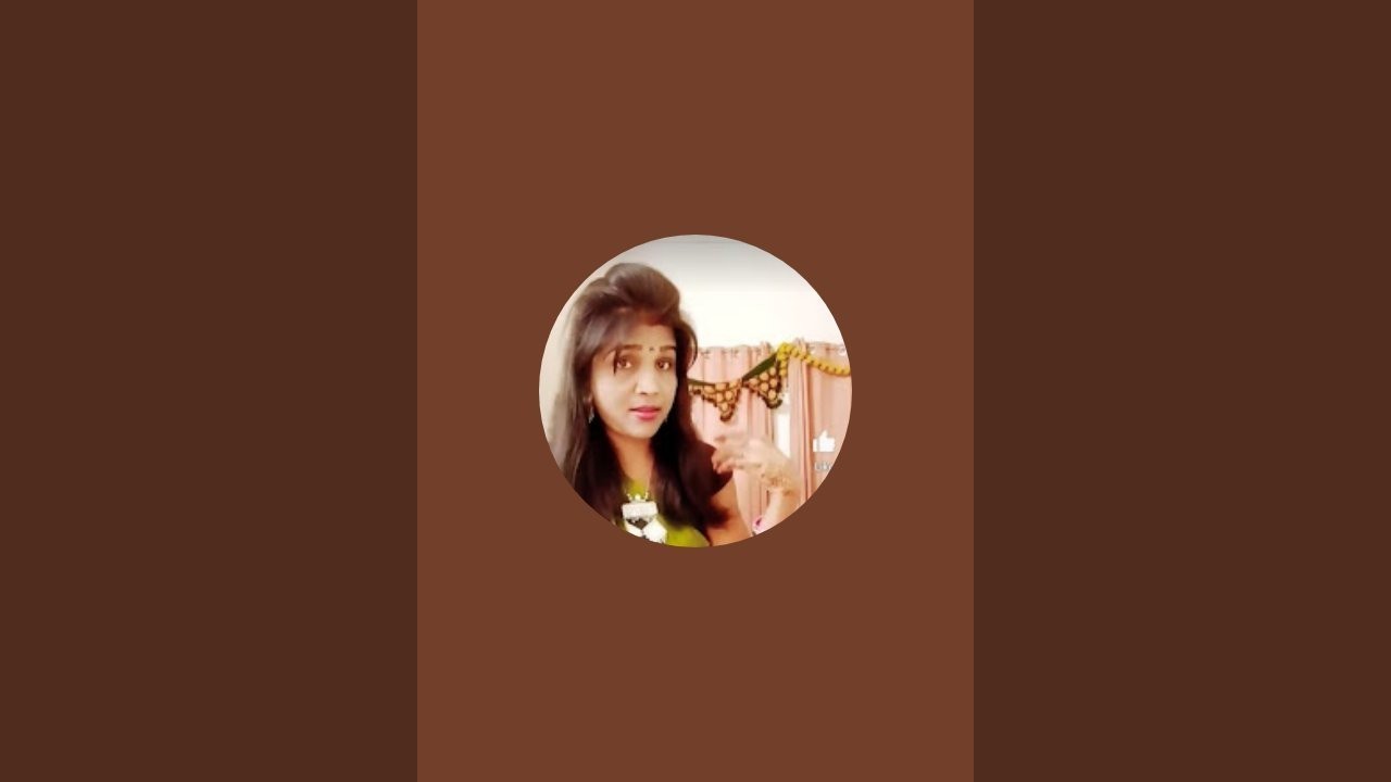 Sandhya Jaiswar comedy is live!