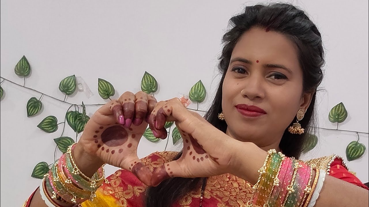aap sabhi ka welcome hai