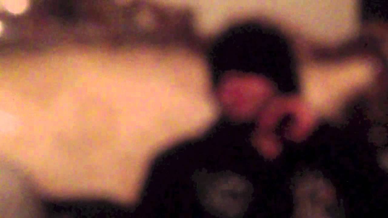 Drunken Nights With TRyHaRDgaMeRx #2