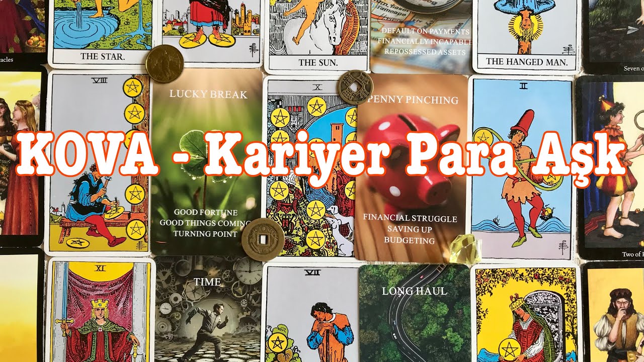 KOVA | Eylül 2025 - Kariyer Para Aşk #kovaburcu #kova #burçlar #burçyorumları #tarot #astroloji 
