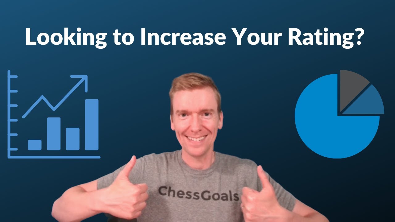 Looking to Increase Your Rating?