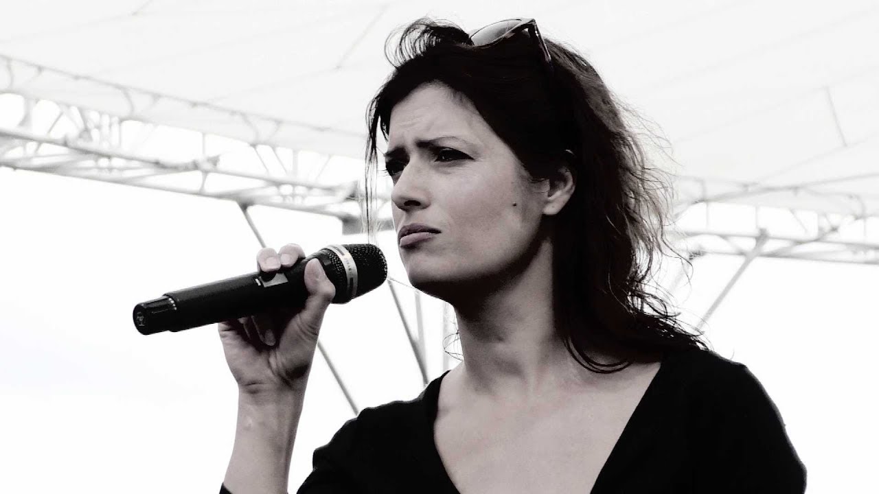 Fascinating Jazz Quintet ft Gerhard ten Hoopen Jane Goulding