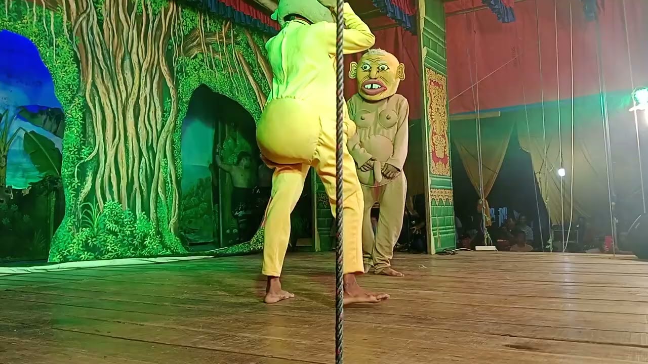Hewan hewanan momen lucu kambing kawin bikin ketawa ngakak penonton 🤣🤣🤣🤪