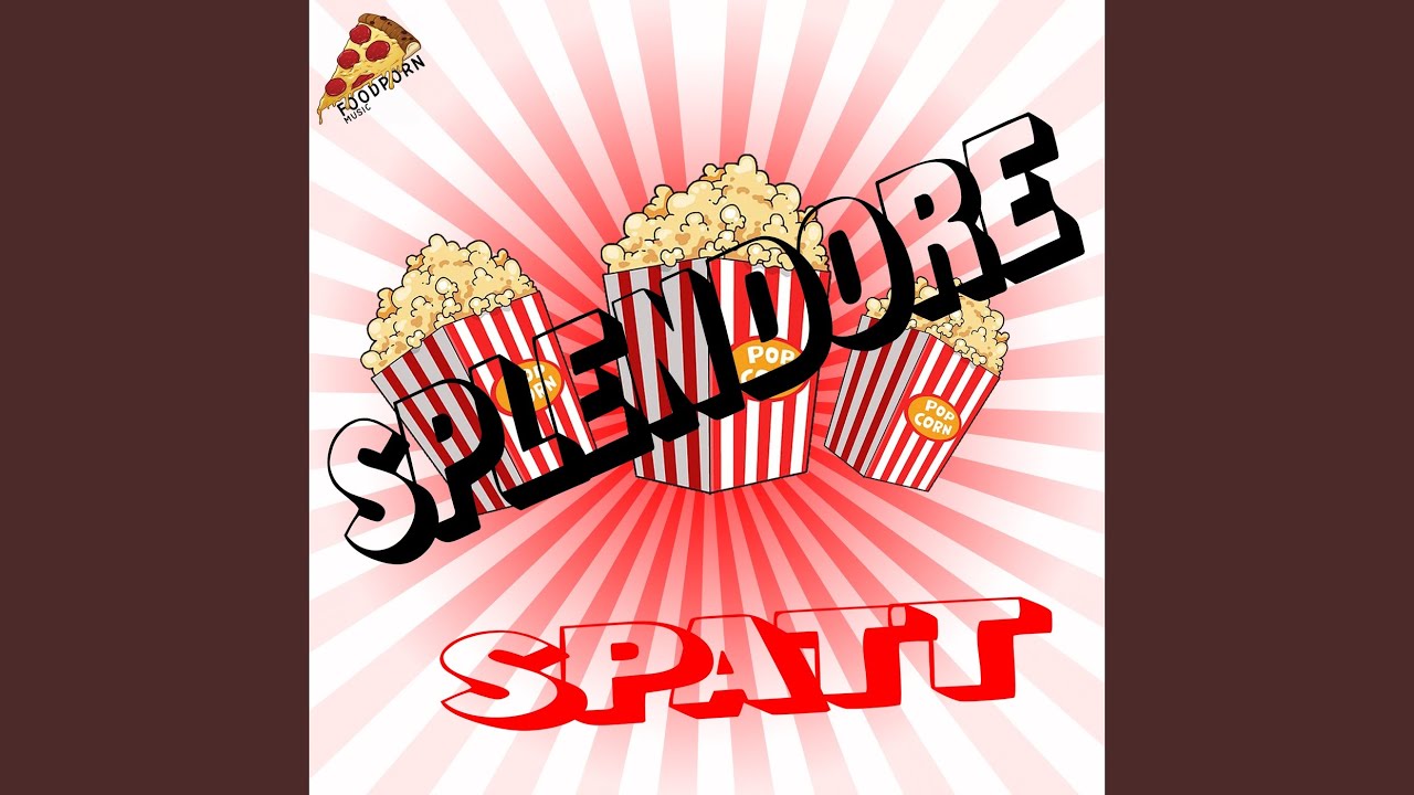 Splendore