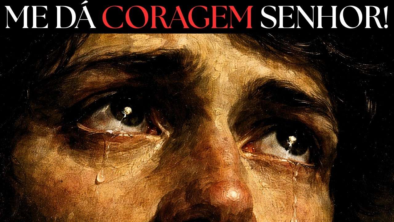 Deus Escolheu Estes 5 Minutos Para A Próxima Fase